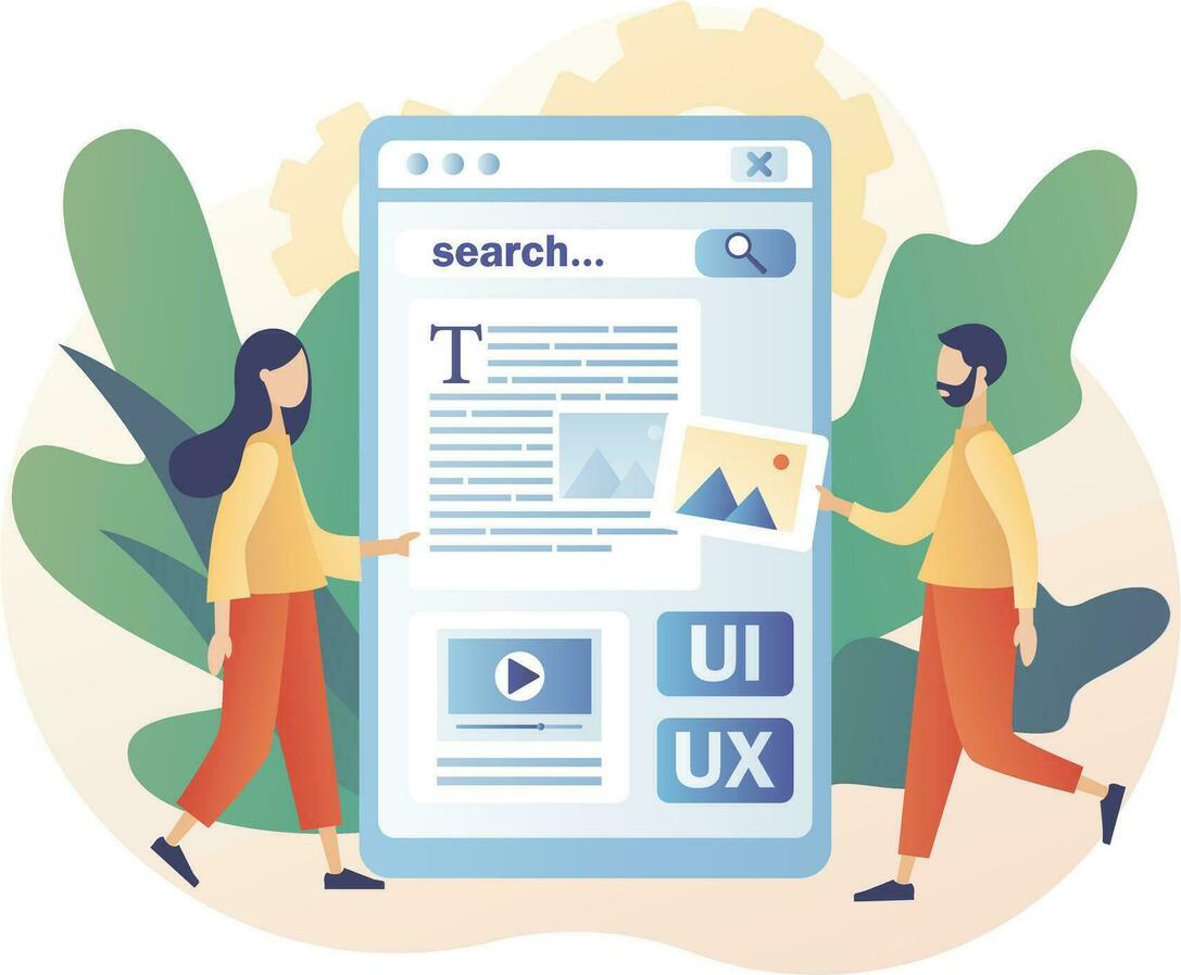 Advanced Web Mobile Apps Engineering